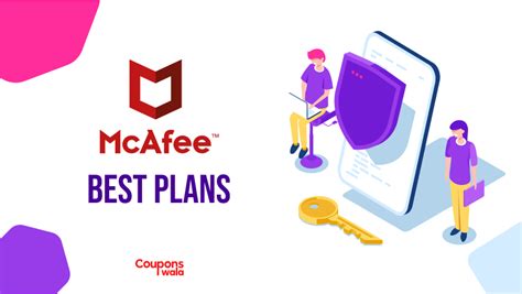 mcafee titanium plan|mcafee ultimate family.